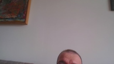 00401 from Poland