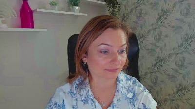 1Angela39 from Germany