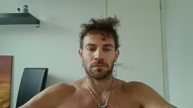 ALPHA_HUNK from Germany