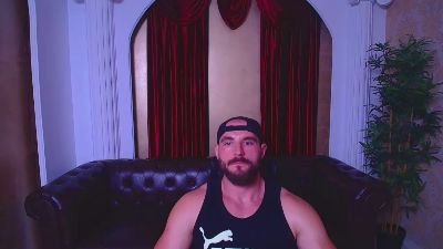 AdamJameson from United States