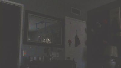 Adambombz717 from United States