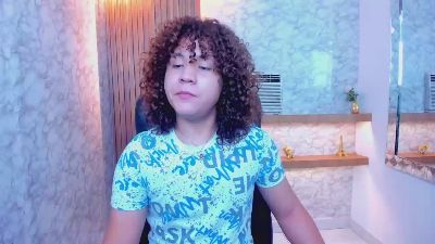 AfroDay from Spain