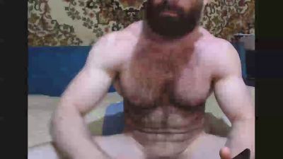 AlanStrongs from Poland