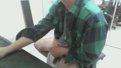 AlphaWiser from Brazil