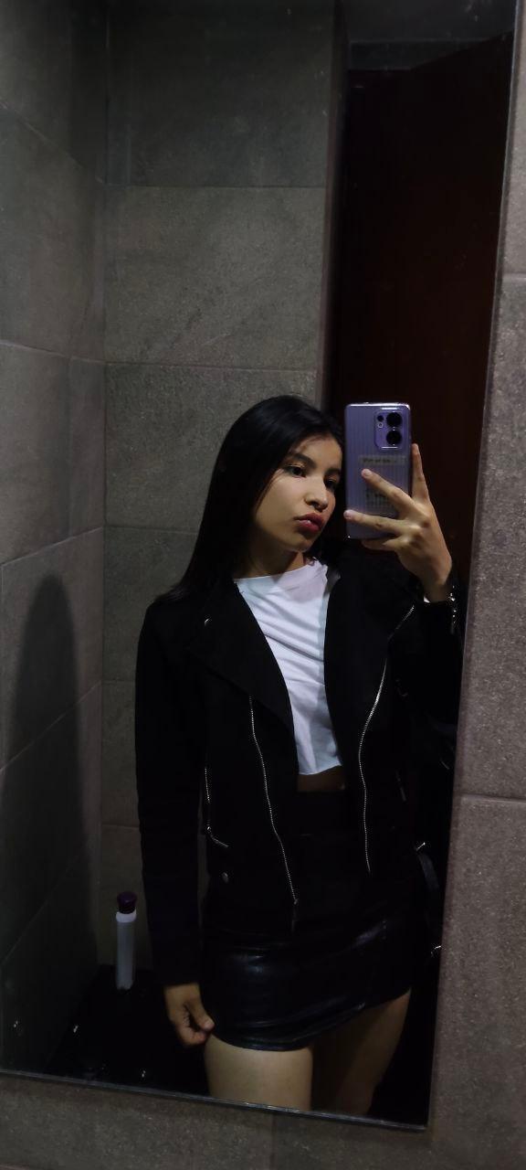 Amber_cute Profile Image