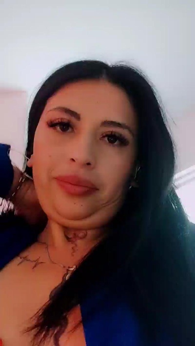 Angelanddemonss from France
