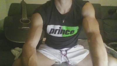 ApollonFit_X from France