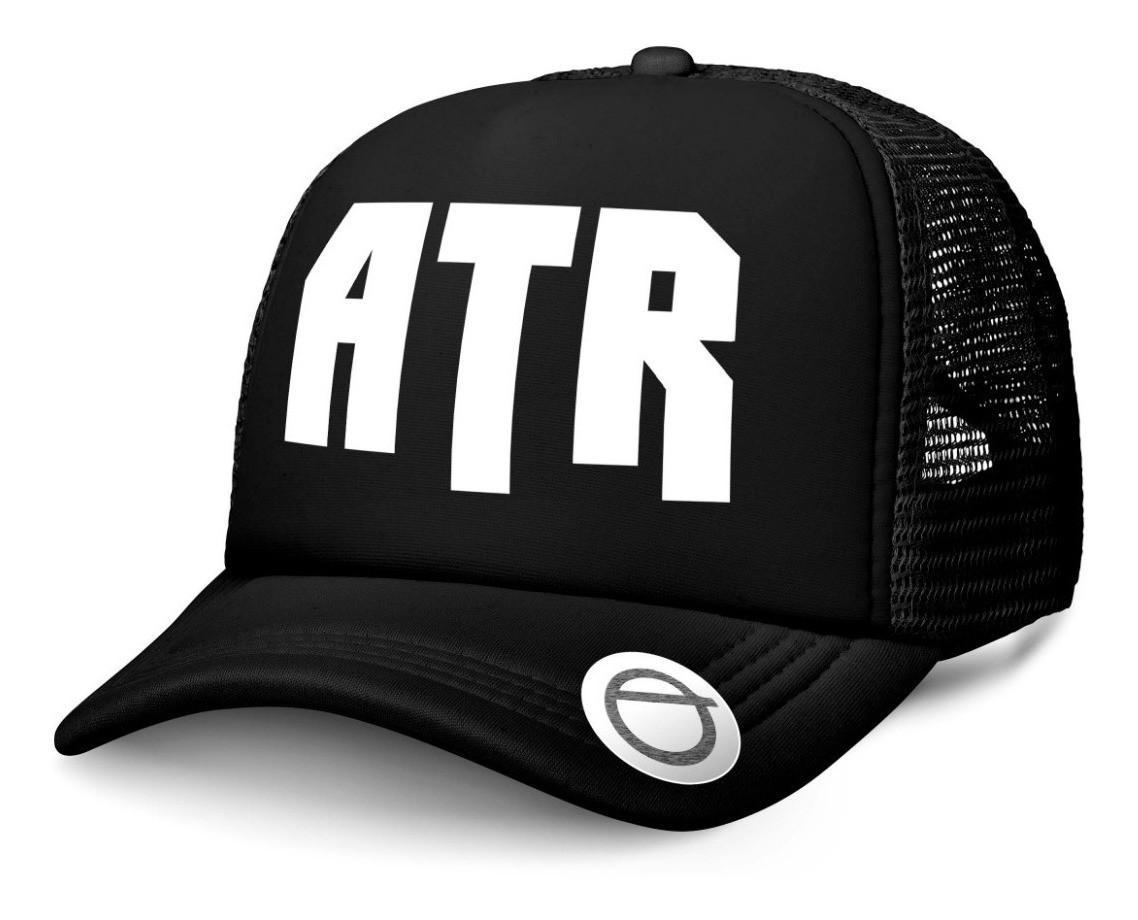 Atrperro1422 Profile Image