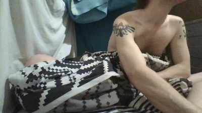 Axel_Vance from Australia