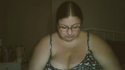 BBWGoddess34 from United Kingdom