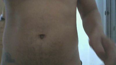 Barcaval from Brazil