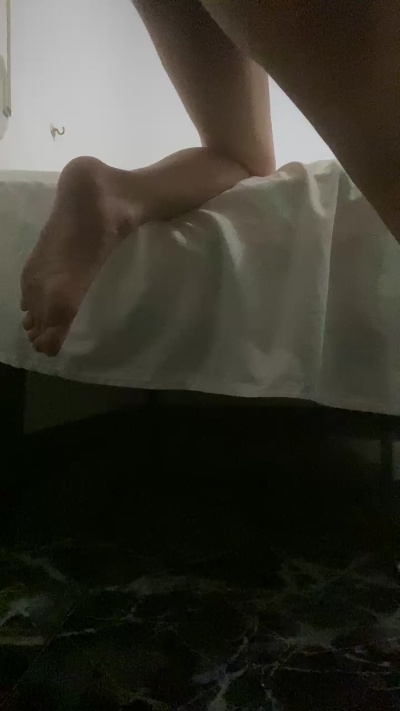 Belahabibi from Spain