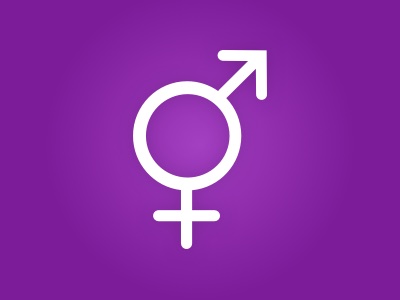 Bellaqueen_sex Profile Image