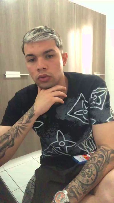 Bh_cmz from Brazil