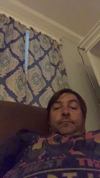 BigMike4849 from United States