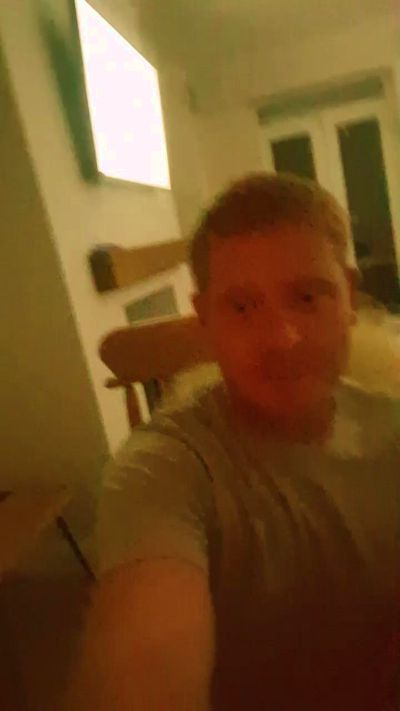 Bighen3434 from United Kingdom