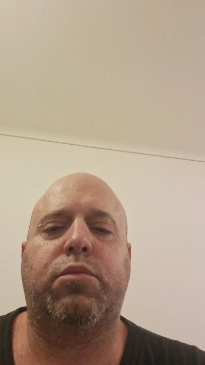 Bisex_morboso1 from Argentina