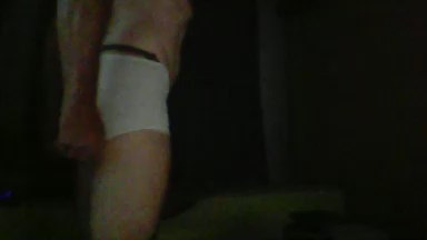 Black_beard40 from Brazil