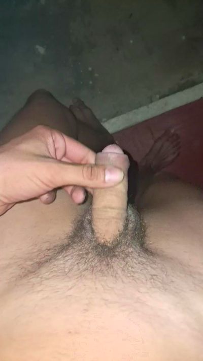 Boniket from Spain