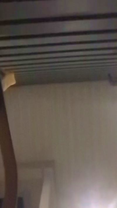 Boobsadik from Canada