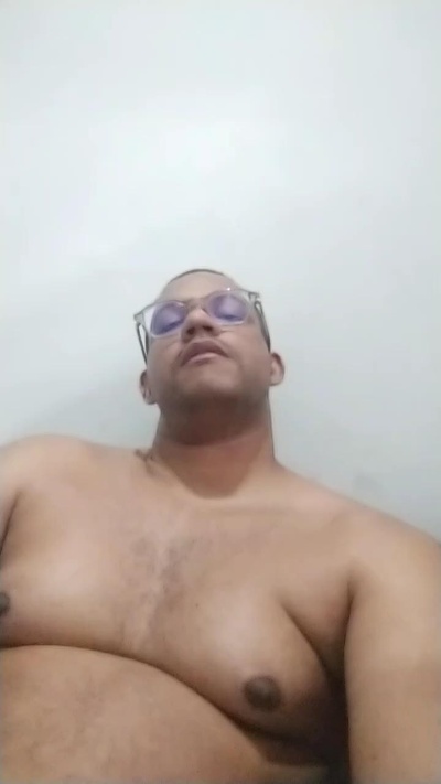 Booster321 from Brazil
