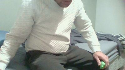 Borissmitten from Australia