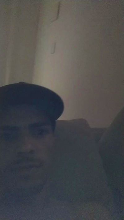 Boy288270 from Brazil