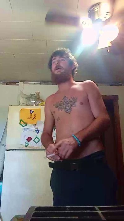 Brandonblt23 from United States