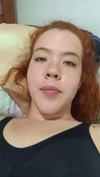 Brave_ from Switzerland