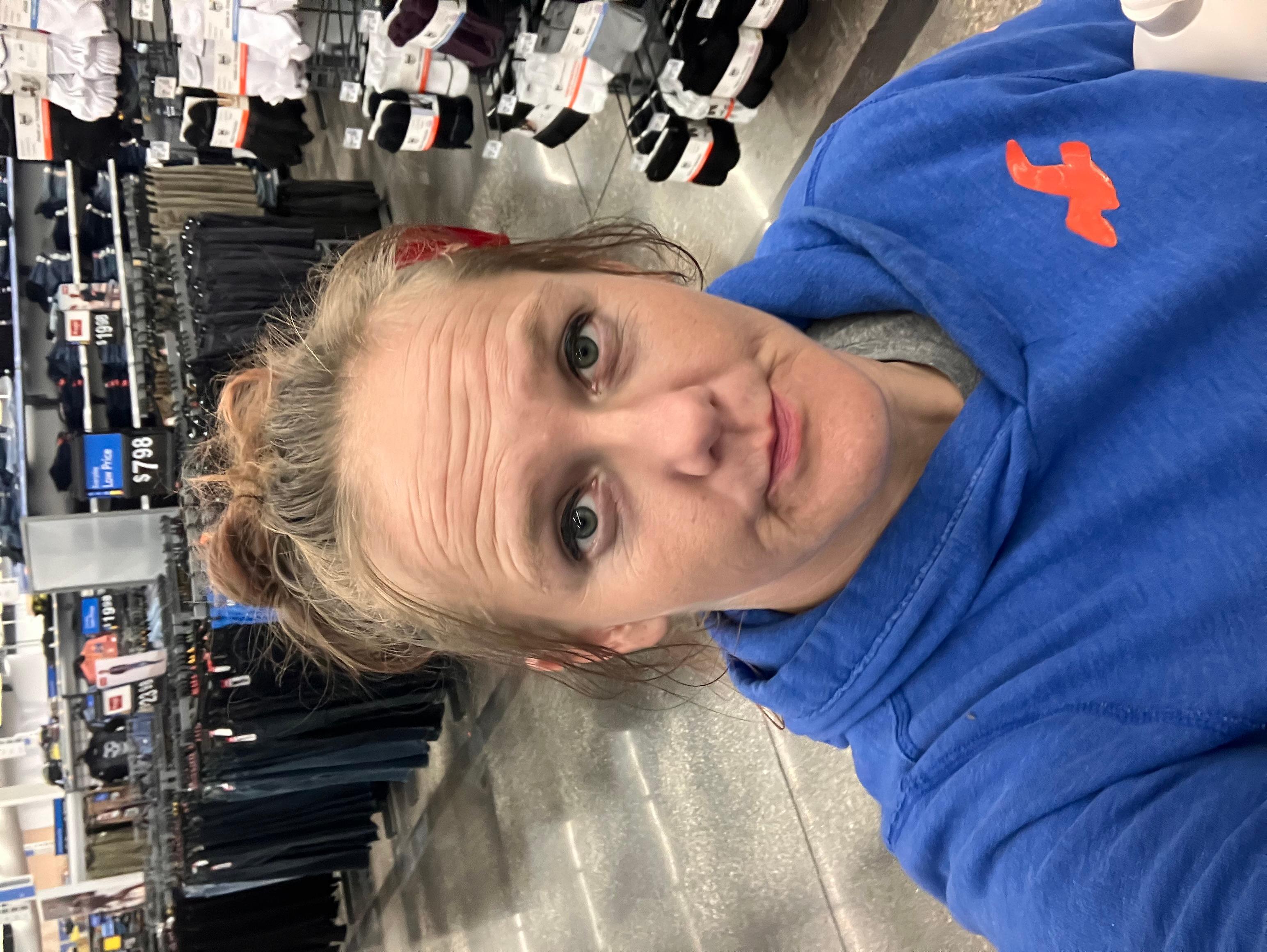 Bustly69 Profile Image