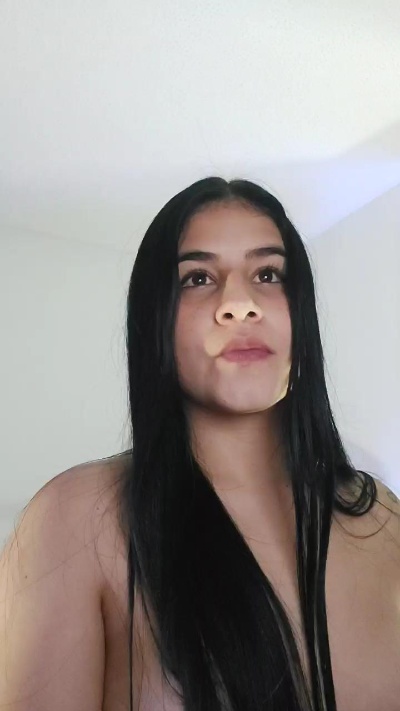 CHANEL_07 from Spain