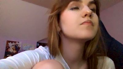 CandieProck from United States