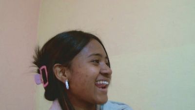 Chania007 from Madagascar