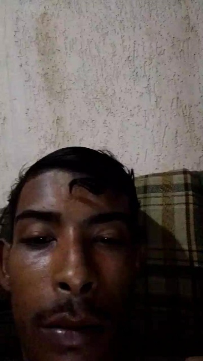 Christofer52 from Brazil