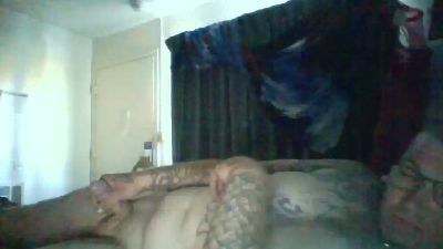 CnjCurtis23 from United States
