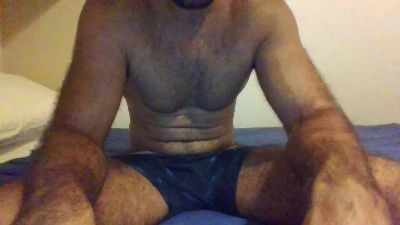 Coppai200 from Italy
