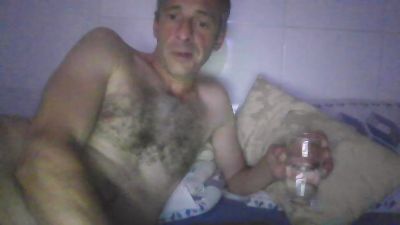 CoupLikeBIGCOCK from Brazil