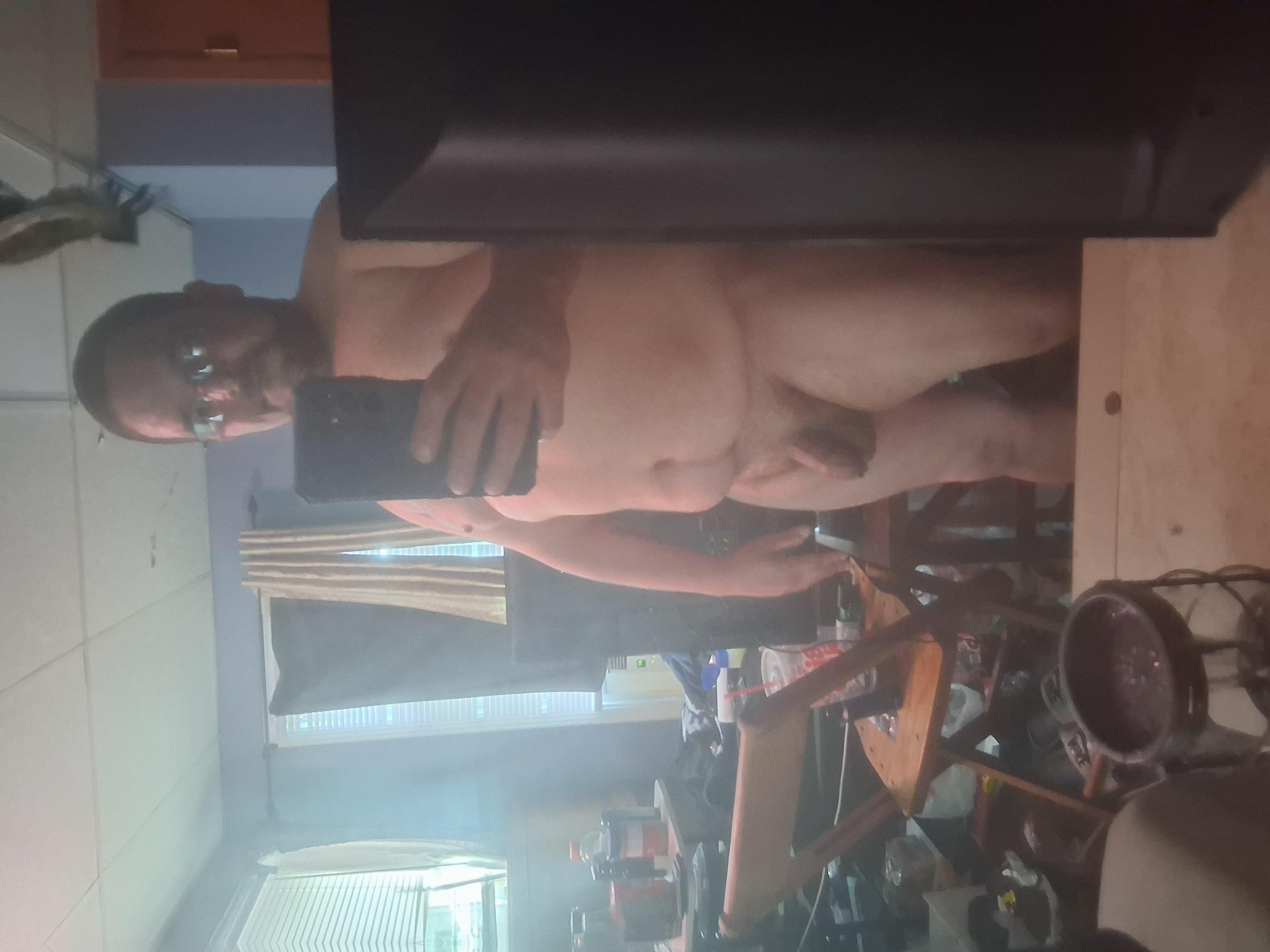 Crazytrain696 Profile Image