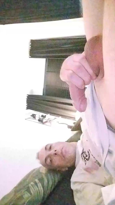 Daanwap from Netherlands