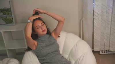 DaliaMockbee from United States