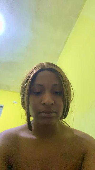 Danixayume20 from Brazil