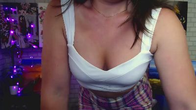 Darina_M_ from Ukraine