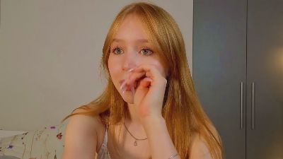 DarleneBagg from United States