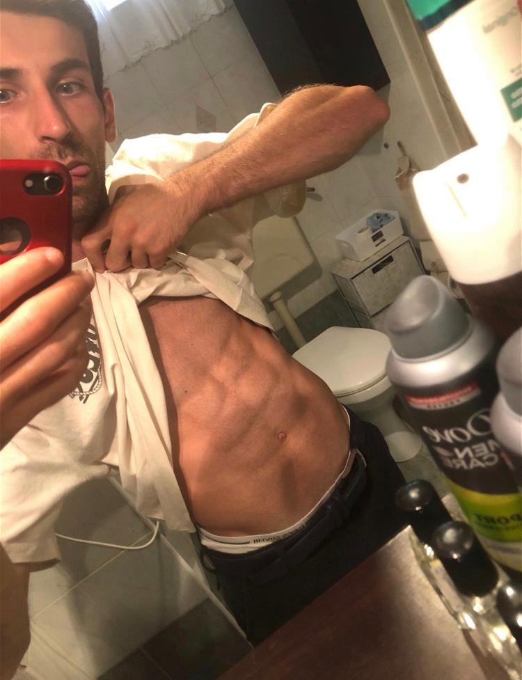 Davlup25 Profile Image