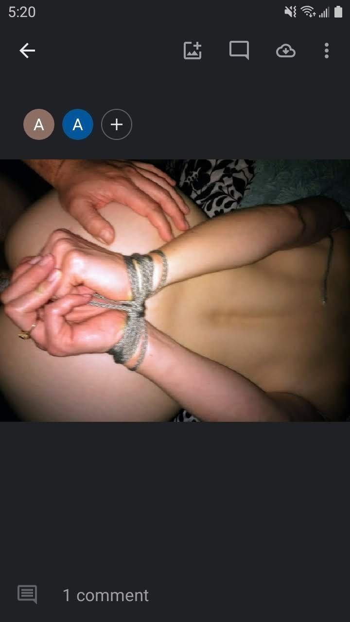 Deepbj4now from United States