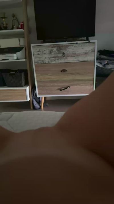 Desirlatina from France
