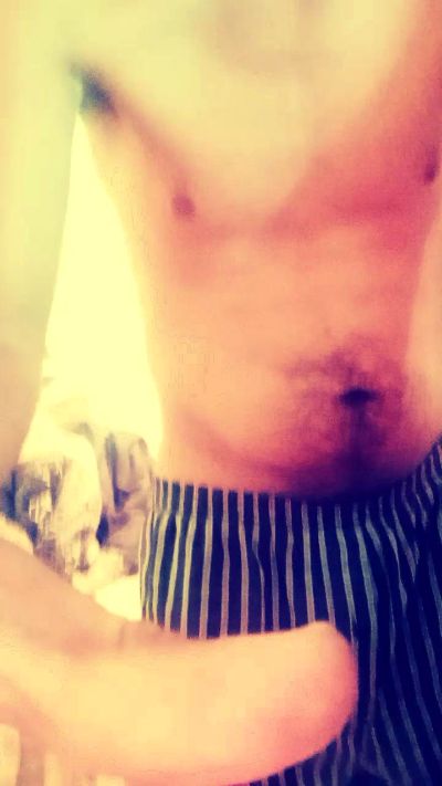 DevanYFranco from Spain