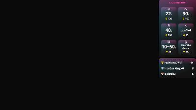 Devil_Alice69 from Colombia