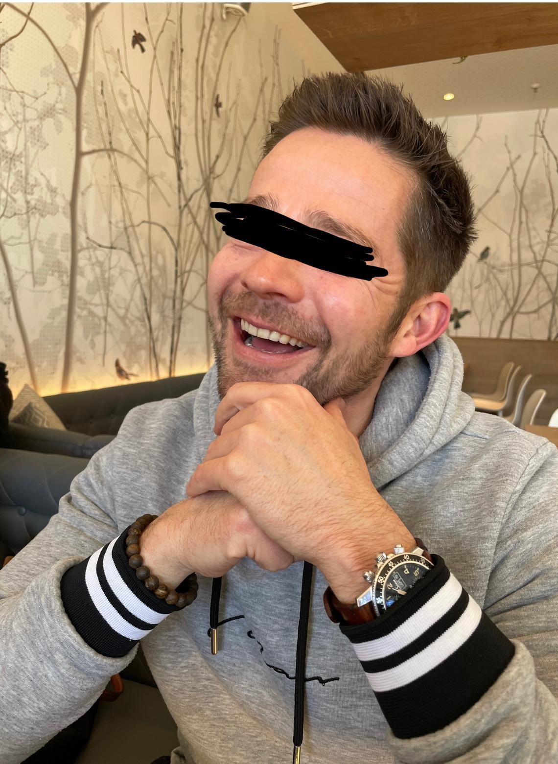 Dielibido Profile Image