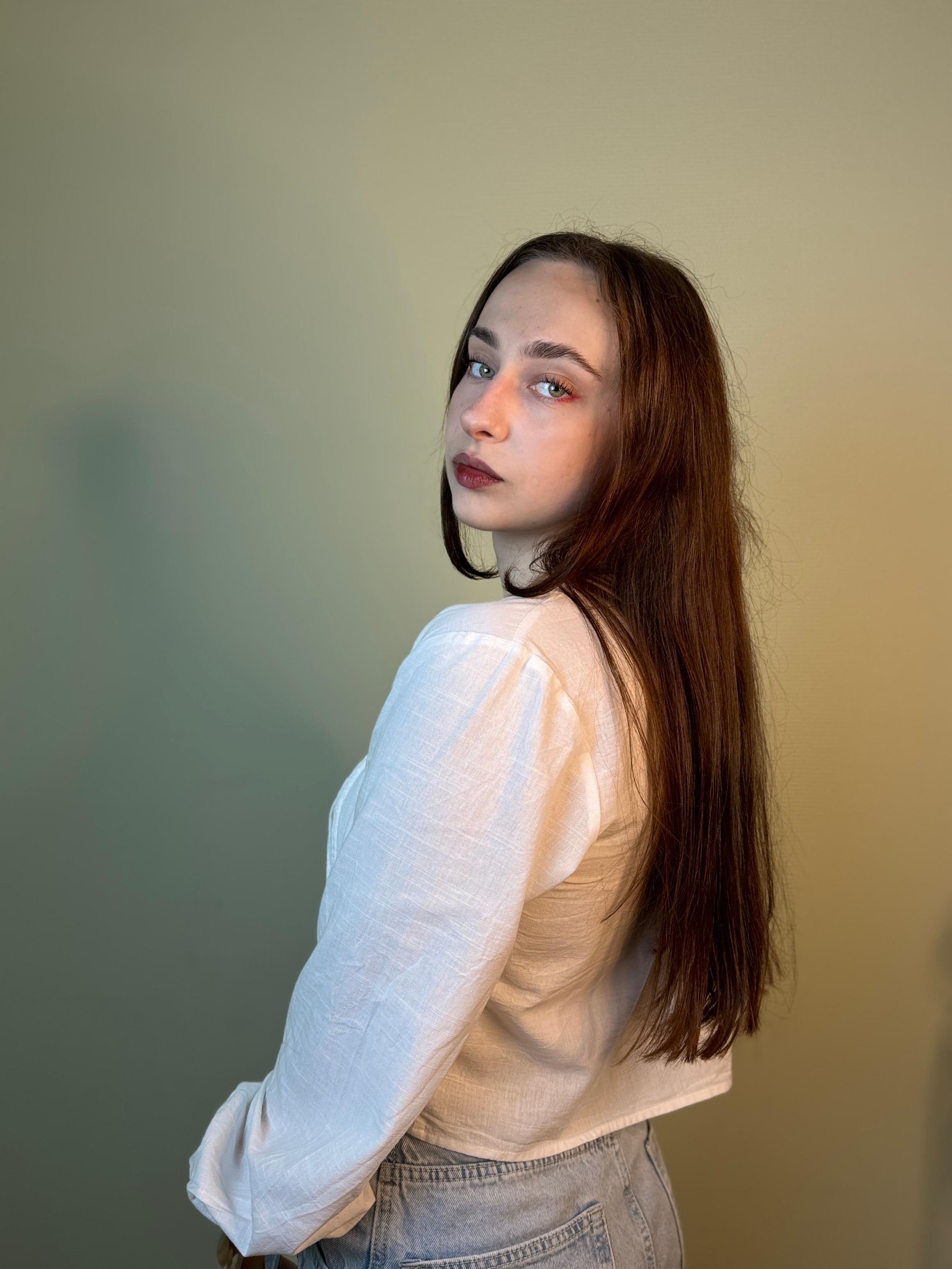 DieraBarren Profile Image